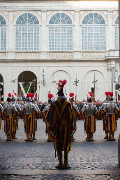 %_tempFileName05374_06052016%