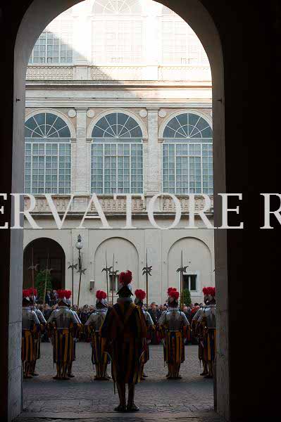 %_tempFileName05375_06052016%