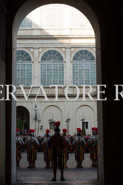 %_tempFileName05376_06052016%