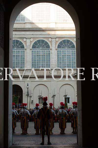 %_tempFileName05377_06052016%