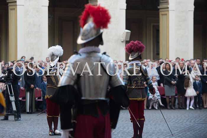 %_tempFileName05378_06052016%