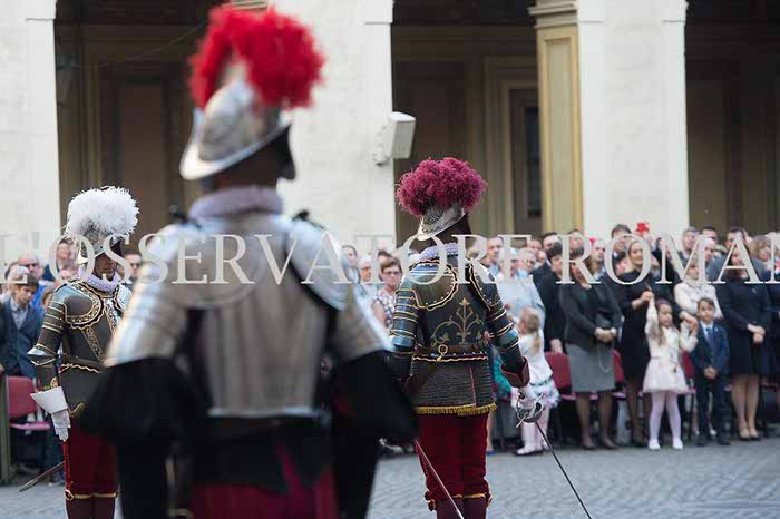 %_tempFileName05380_06052016%