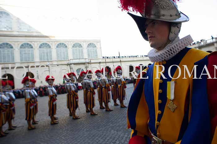 %_tempFileName05381_06052016%