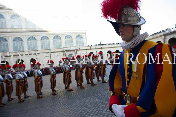 %_tempFileName05382_06052016%