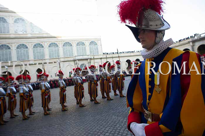 %_tempFileName05383_06052016%