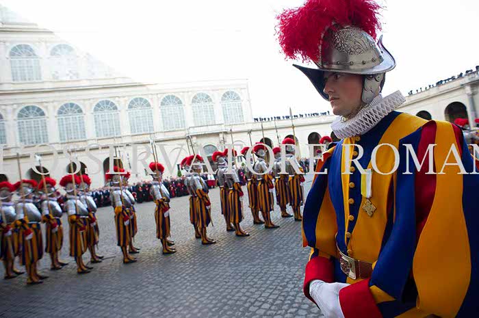 %_tempFileName05384_06052016%