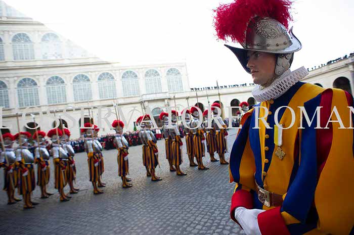 %_tempFileName05385_06052016%