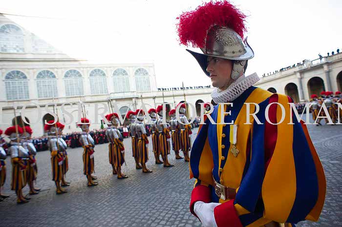 %_tempFileName05386_06052016%