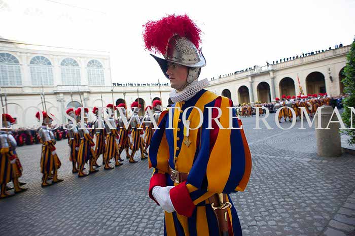 %_tempFileName05387_06052016%