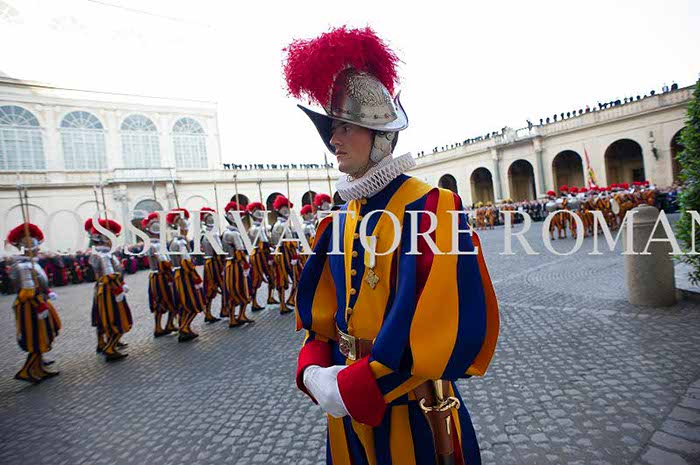 %_tempFileName05388_06052016%