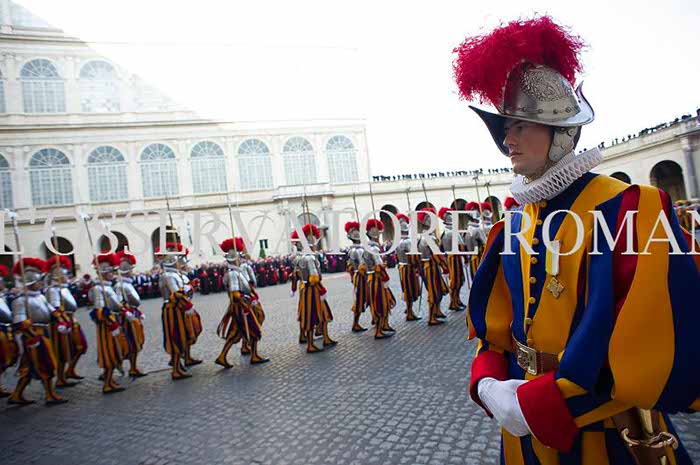 %_tempFileName05389_06052016%