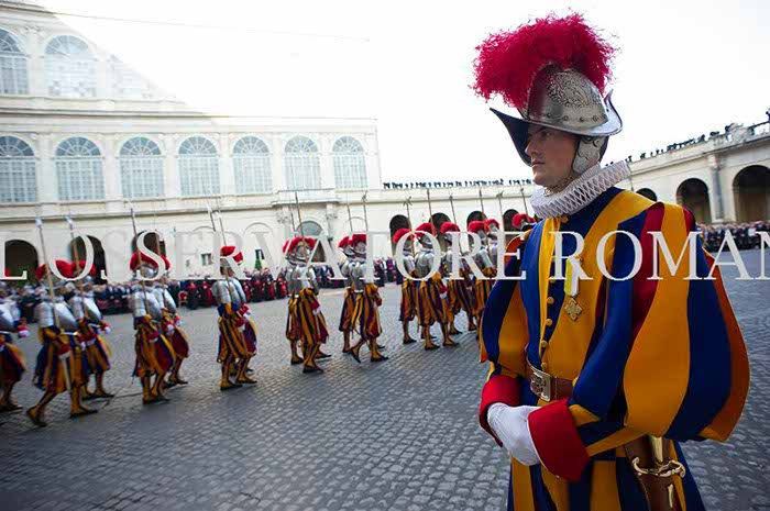 %_tempFileName05390_06052016%