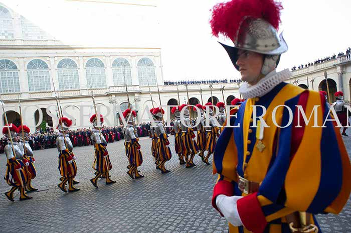 %_tempFileName05391_06052016%