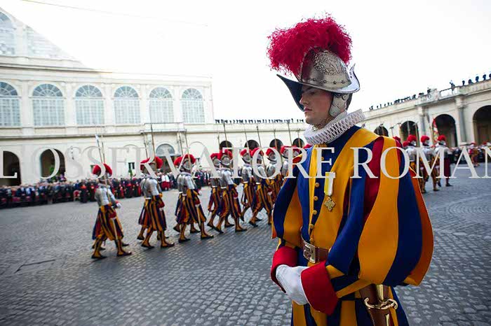 %_tempFileName05392_06052016%