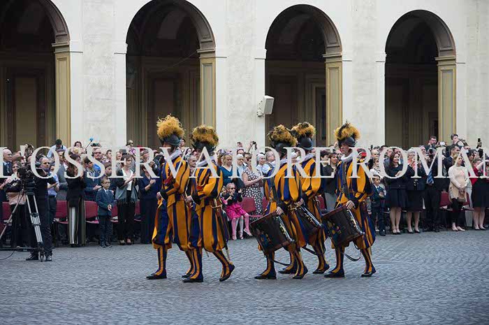 %_tempFileName05393_06052016%