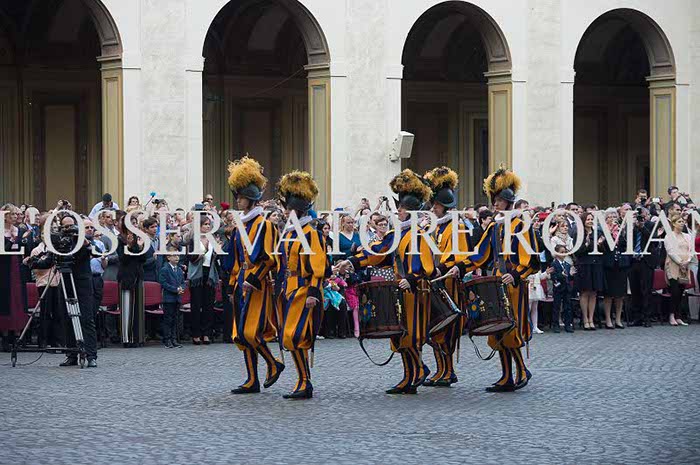 %_tempFileName05394_06052016%