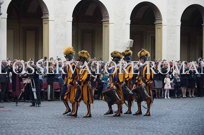 %_tempFileName05395_06052016%