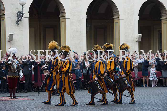 %_tempFileName05396_06052016%