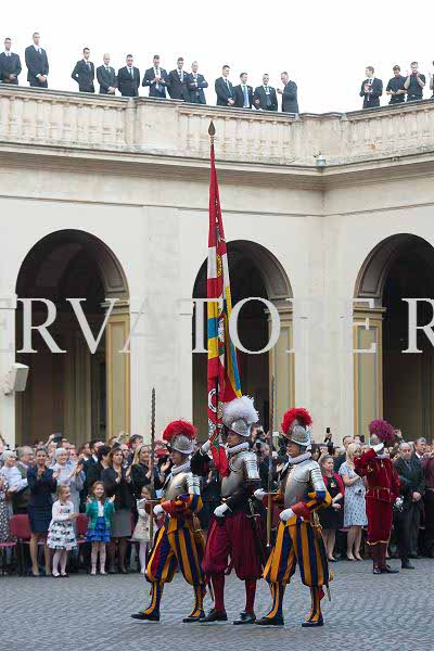 %_tempFileName05397_06052016%