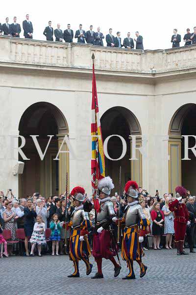 %_tempFileName05398_06052016%