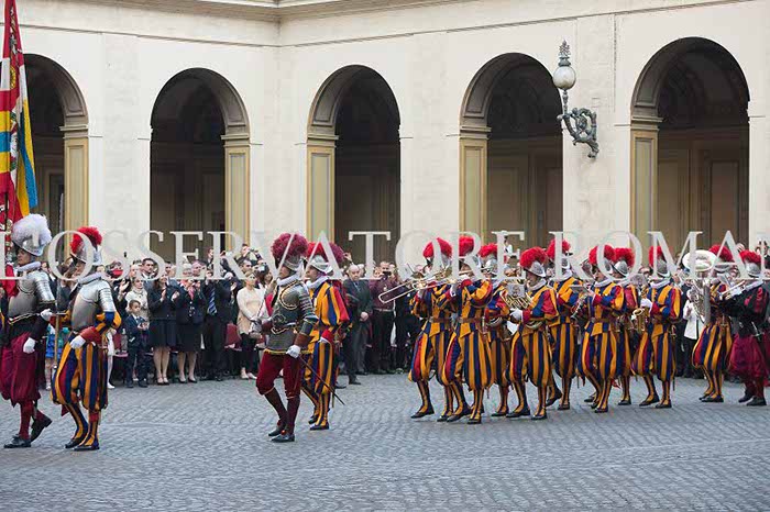 %_tempFileName05399_06052016%