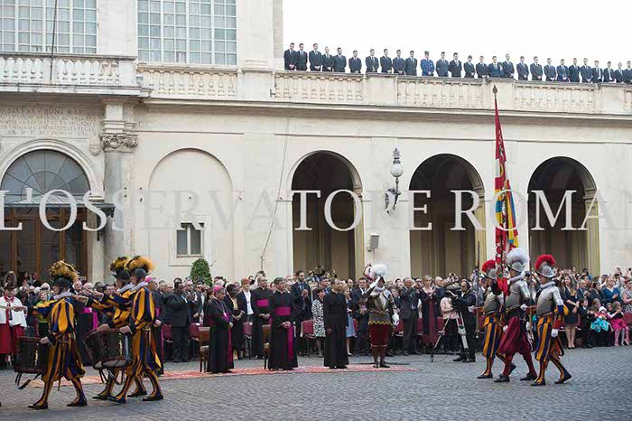 %_tempFileName05400_06052016%