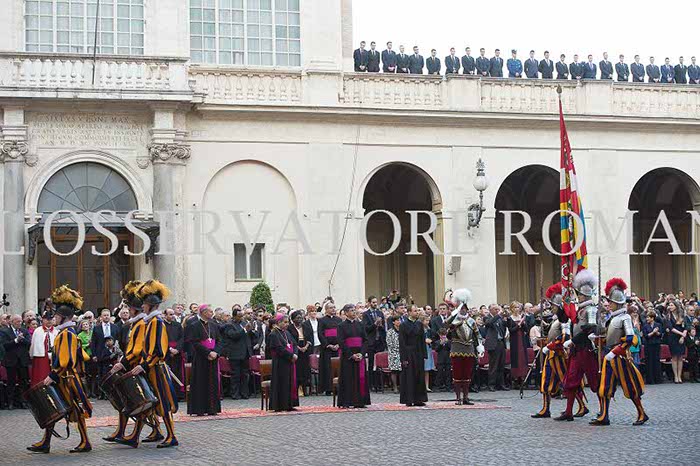 %_tempFileName05401_06052016%