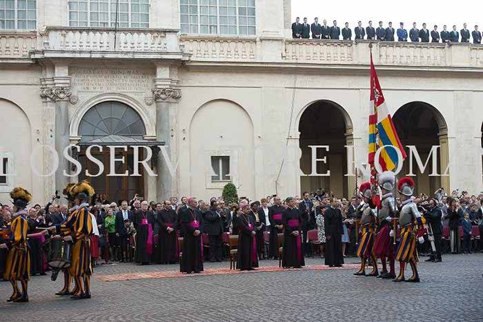 %_tempFileName05402_06052016%