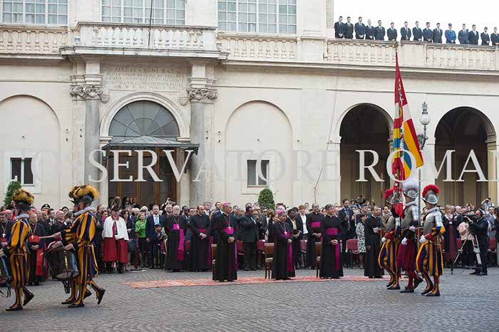 %_tempFileName05403_06052016%