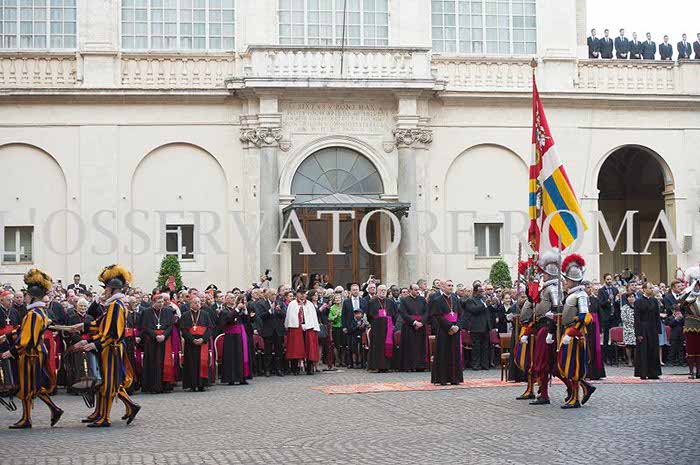 %_tempFileName05404_06052016%