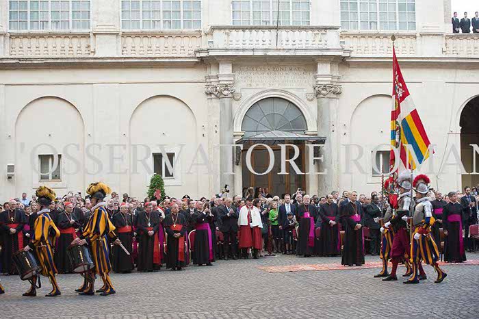 %_tempFileName05405_06052016%