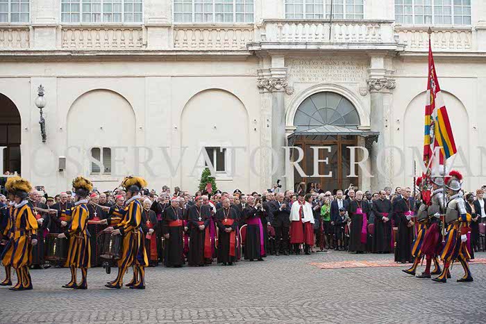 %_tempFileName05406_06052016%