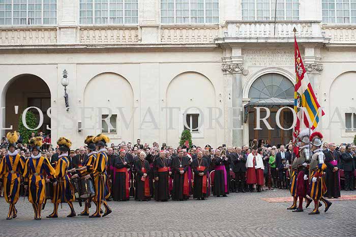 %_tempFileName05407_06052016%