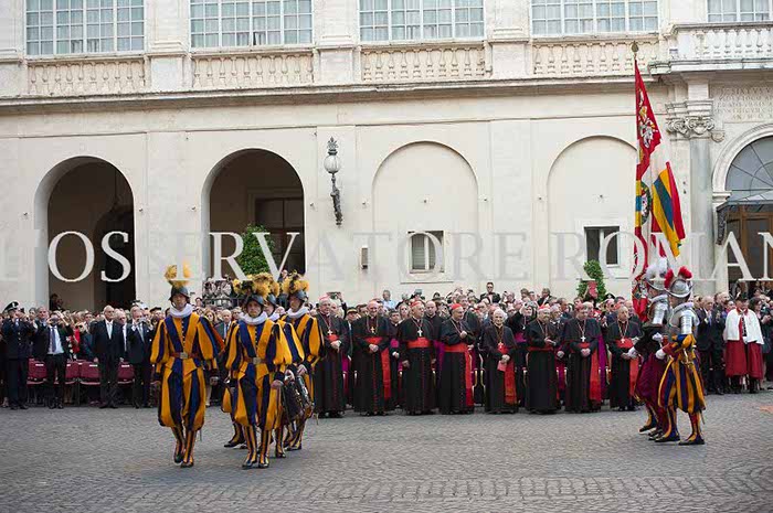 %_tempFileName05410_06052016%