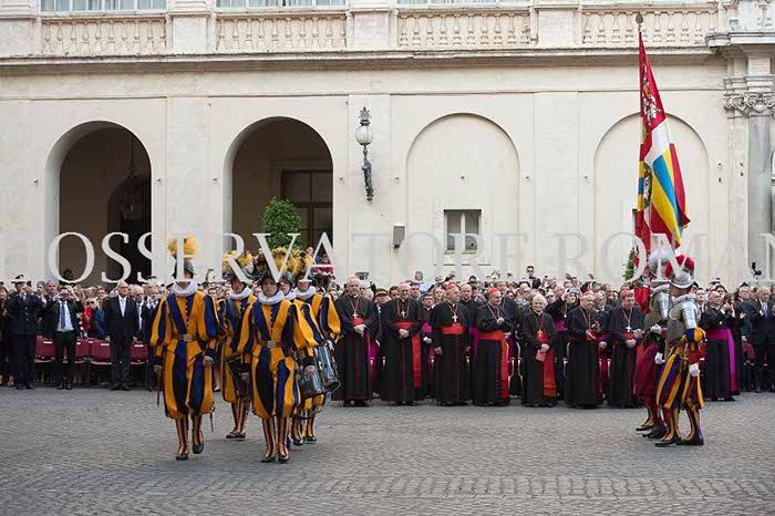 %_tempFileName05411_06052016%