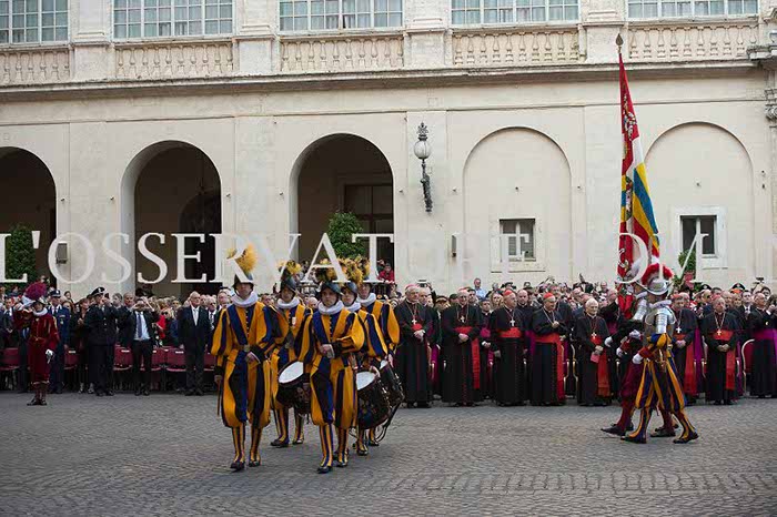 %_tempFileName05412_06052016%