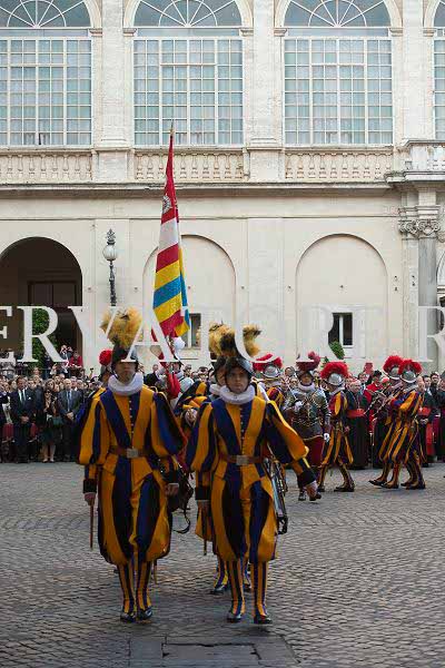 %_tempFileName05414_06052016%