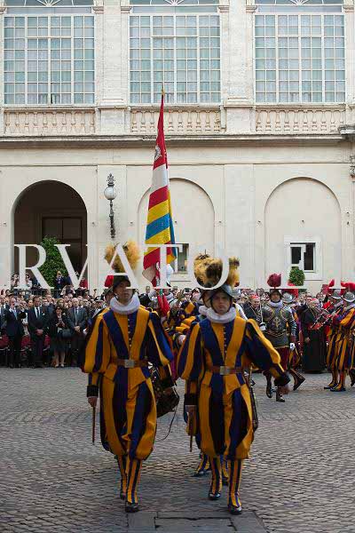 %_tempFileName05415_06052016%