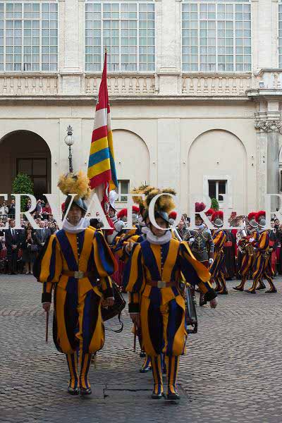 %_tempFileName05418_06052016%