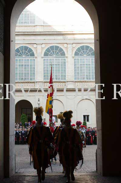 %_tempFileName05420_06052016%