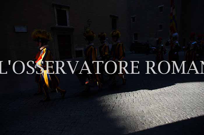 %_tempFileName05421_06052016%