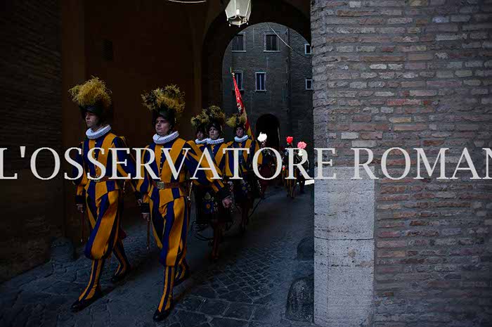 %_tempFileName05422_06052016%