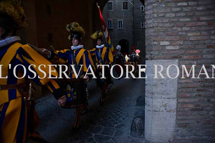 %_tempFileName05423_06052016%