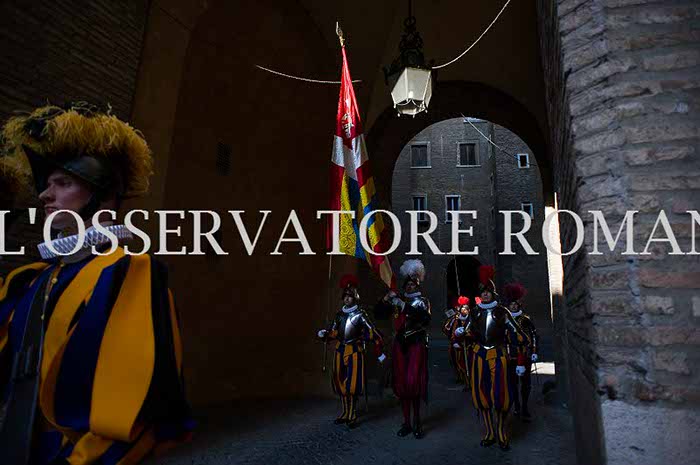 %_tempFileName05425_06052016%