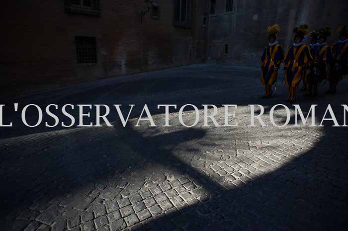 %_tempFileName05426_06052016%