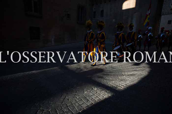 %_tempFileName05427_06052016%