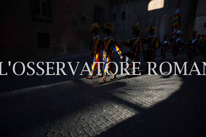 %_tempFileName05428_06052016%