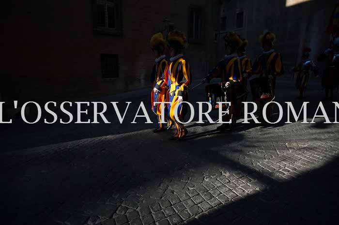 %_tempFileName05429_06052016%