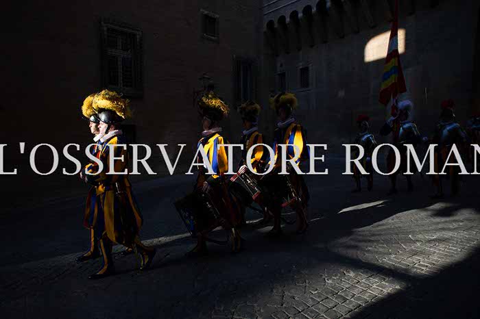 %_tempFileName05430_06052016%