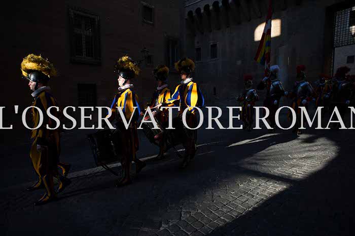 %_tempFileName05431_06052016%